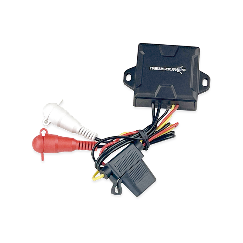 RCA 출력 3V Bluetooth 수신기